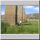 Bike Trip - Tallangatta Rail Trail - Sandy Creek Bridge - Rick.jpg